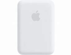 Image result for Apple Power Bank