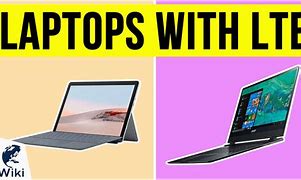 Image result for Stuff Top 10 Laptops