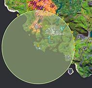 Image result for Fortnite Drop Map