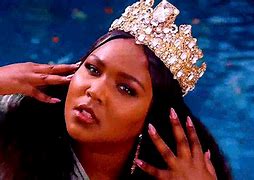 Image result for Cardi B Birthday Party Lizzo