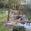 Image result for BackYard Water Gardens