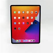 Image result for iPad Pro 3rd Gen Silver