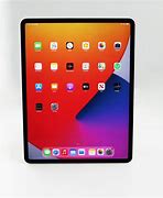 Image result for 3rd Generation iPad Pro
