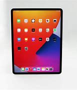 Image result for Apple iPad Pro 12 9 Inch 3rd Generation
