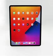 Image result for 3rd Generation iPad Pro App Updates