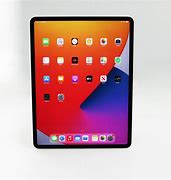 Image result for iPad Pro 3rd Generation with Face ID