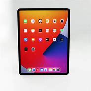 Image result for iPad Pro 12 256Gry