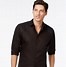 Image result for Macy's Men's Shirts Casual