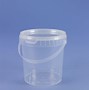 Image result for Clear Plastic Containers