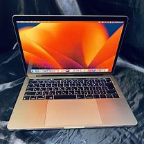 Image result for Apple MacBook Pro 13 2018