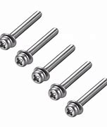 Image result for Screw Holding Bit Driver for Stainless Steel Screws