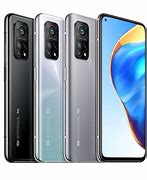 Image result for Xiaomi Clear Phone