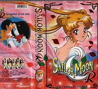 Image result for Pioneer Entertainment Anime Movies