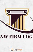 Image result for Lawyer Logo Design