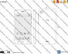 Image result for Wiko Wireless Phone