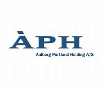 Image result for Aph Logo