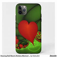 Image result for Magnetic iPhone 11 Pro Case