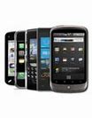 Image result for Smartphones and Tablets