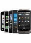 Image result for Device That Reprograms Cell Phone for Battery Life
