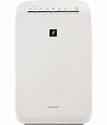 Image result for U7 Sharp Air Purifier