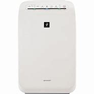 Image result for Air Purifier Machine Sharp