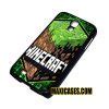 Image result for Minecraft iPhone Case