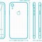 Image result for Straight Talk Phones iPhone X