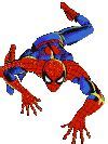 Image result for Spider-Man Things