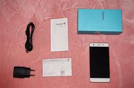 Image result for Huawei Honor 4C