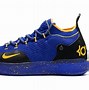 Image result for Kevin Durant Basketball Shoes