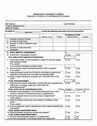 Image result for Survey for Homeowners Maintenance