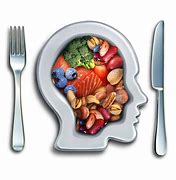 Image result for Meals for a Sharp Mind