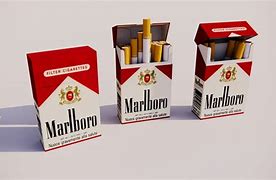 Image result for All Cigarette Brands
