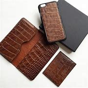 Image result for Cool iPhone Cases for Guys