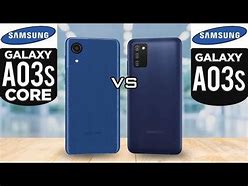 Image result for Samsung a03s vs iPhone 7