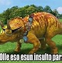 Image result for DinoMemes
