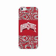 Image result for Cute Ohio iPhone 6s Cases