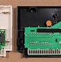 Image result for Blank Famicom Cartridge