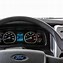 Image result for Ford Cargo Heavy Duty Trucks