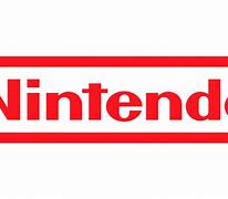 Image result for Nintendo Entertainment Syste Logo White