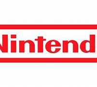 Image result for Nintendo Entertainment Show Logo