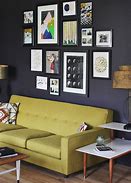 Image result for Decorative Wall Hangers