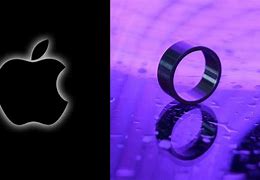 Image result for Smart Ring for iPhone