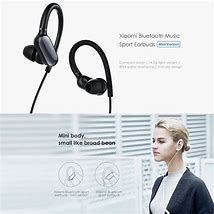 Image result for Bluetooth Headset for Phone
