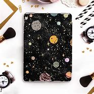Image result for galaxy ipad cases