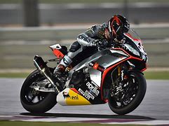 Image result for Motorcycle Profile