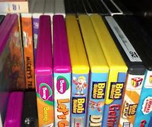 Image result for TV Series VHS DVD Unboxing