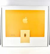 Image result for iMac Desktop