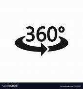 Image result for Mdesking 360 Icon