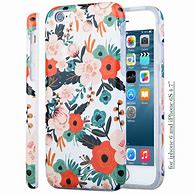 Image result for iPhone 6s Plus Cases for Girls